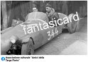 344 Fiat 1100 Sport G.Di Stefano - F.Laurini Verifiche (1)